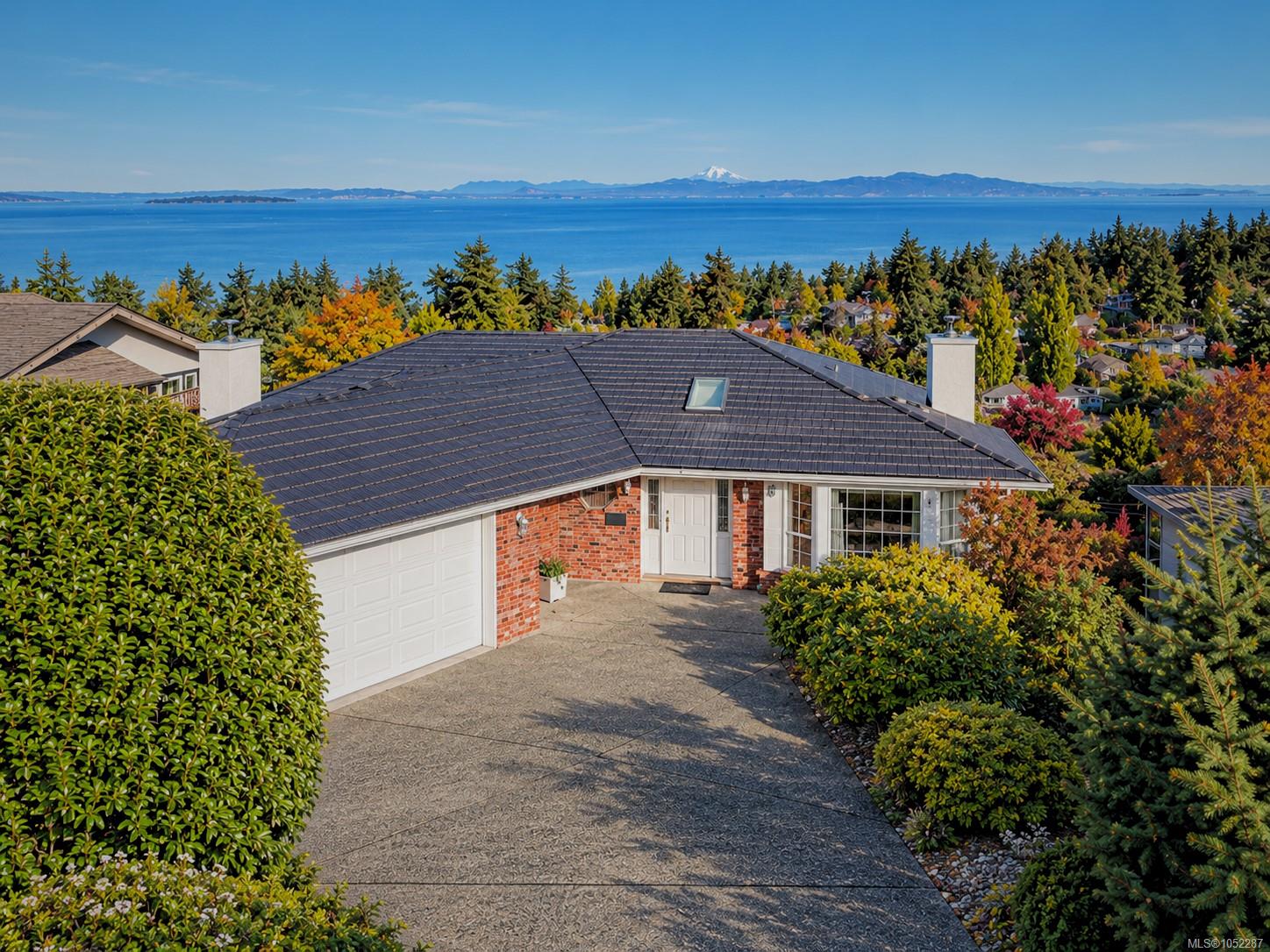 974 Seapearl Pl — listing photo 2 of 61