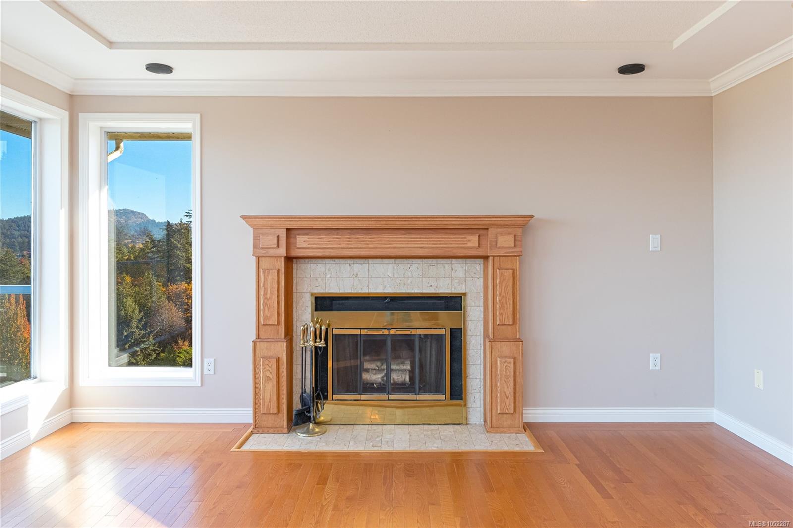 974 Seapearl Pl — listing photo 13 of 61