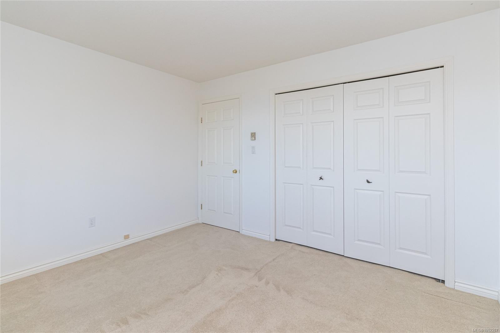 Photo 39