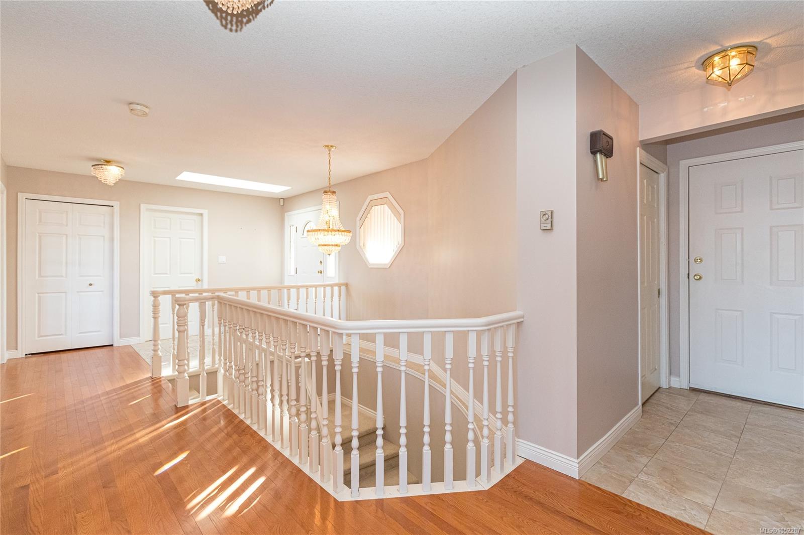974 Seapearl Pl — listing photo 6 of 61