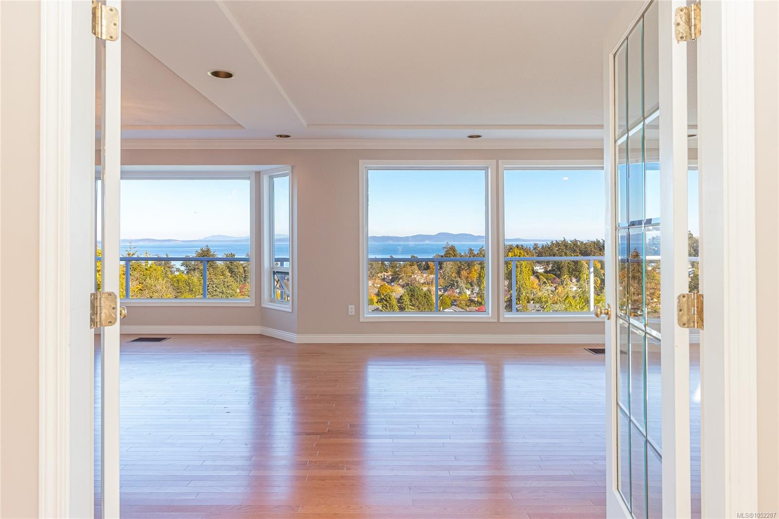 974 Seapearl Pl — listing photo 7 of 61