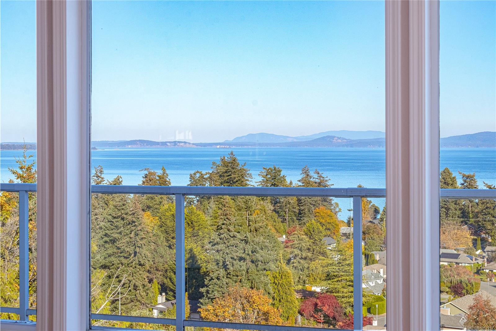 974 Seapearl Pl — listing photo 9 of 61