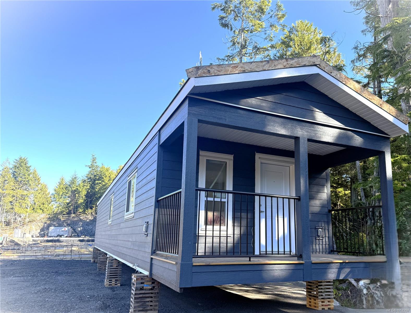 13-731 Marine Dr — listing photo 7 of 8