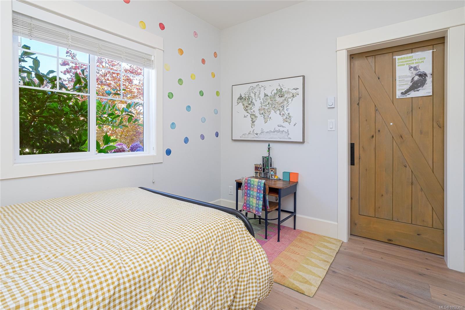 Photo 32