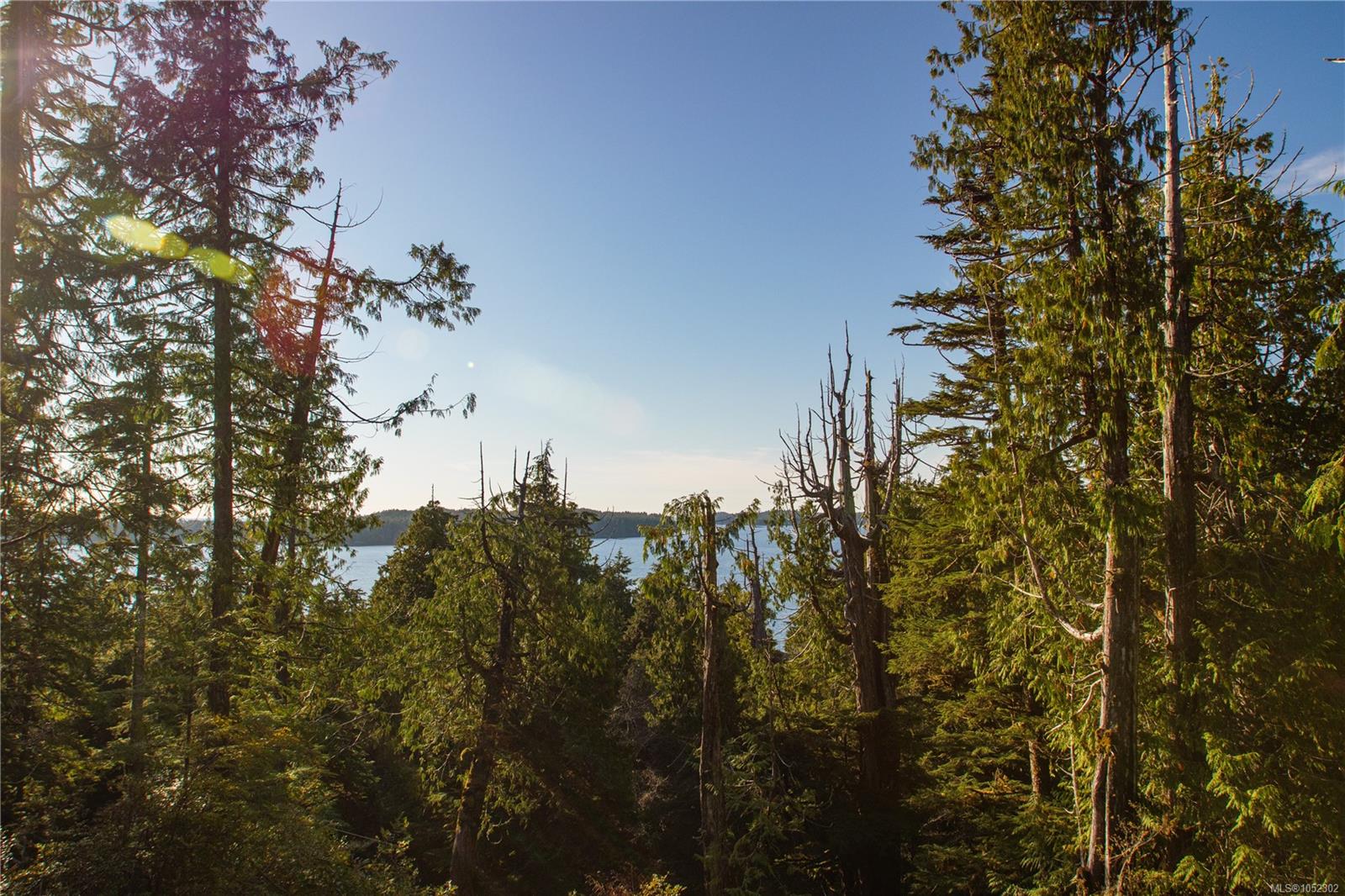 340 Tonquin Park Rd — listing photo 12 of 19