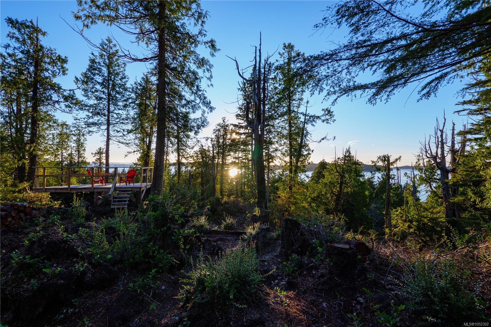 340 Tonquin Park Rd — listing photo 13 of 19