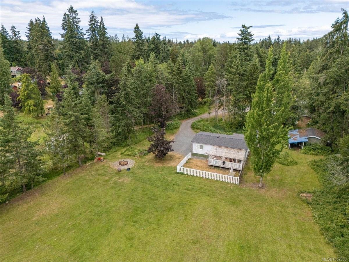 880 Garden Rd — listing photo 8 of 79