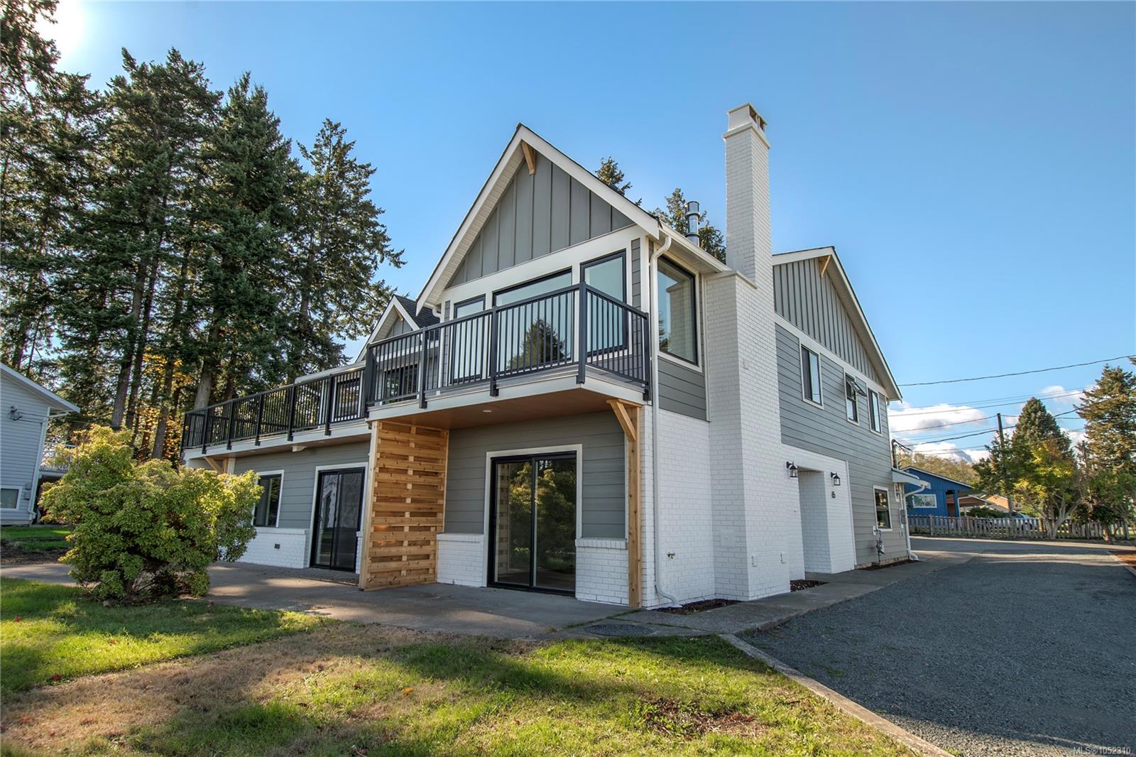 65 Barlow Rd — listing photo 3 of 72