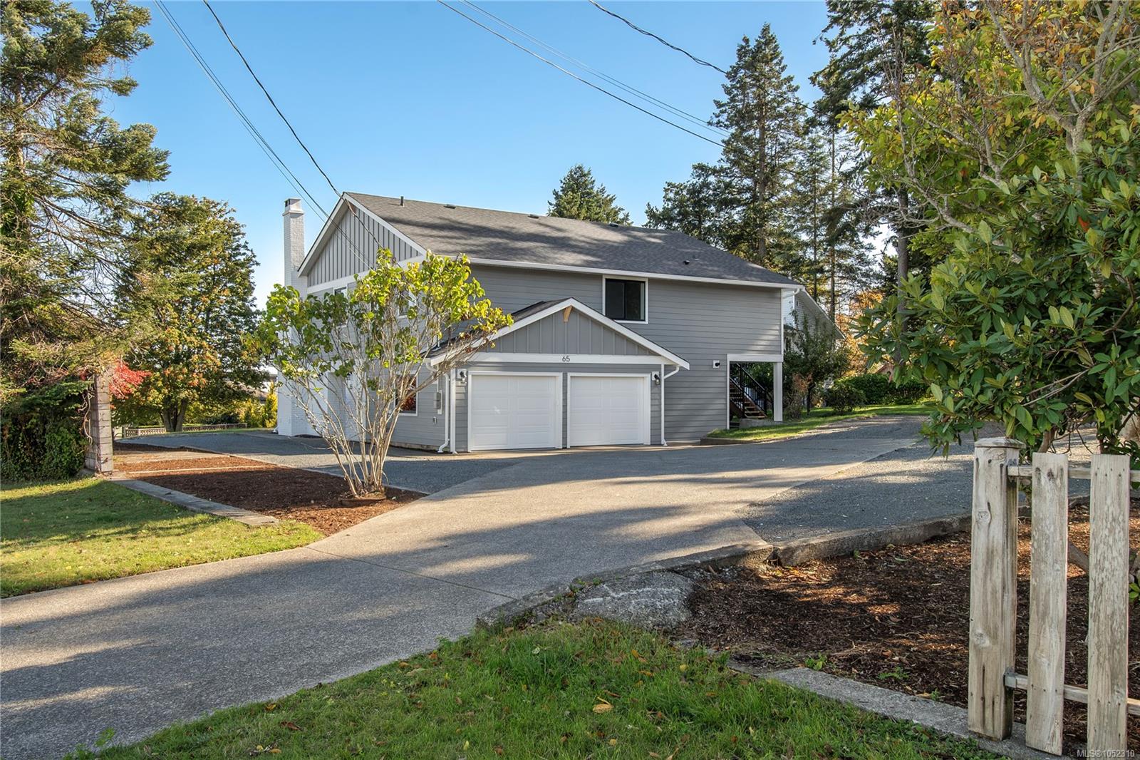 65 Barlow Rd — listing photo 7 of 72
