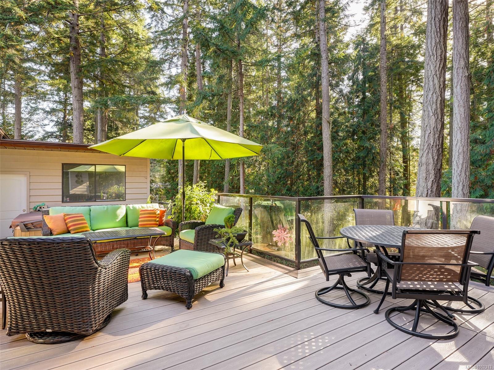 2030 Salem Terr — listing photo 3 of 43