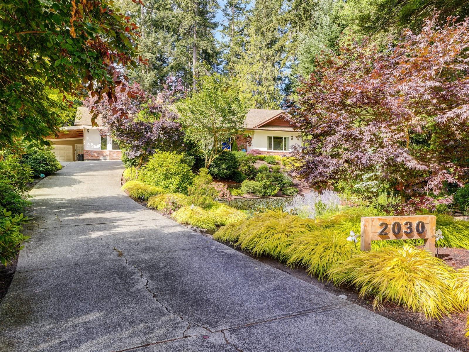 2030 Salem Terr — listing photo 4 of 43