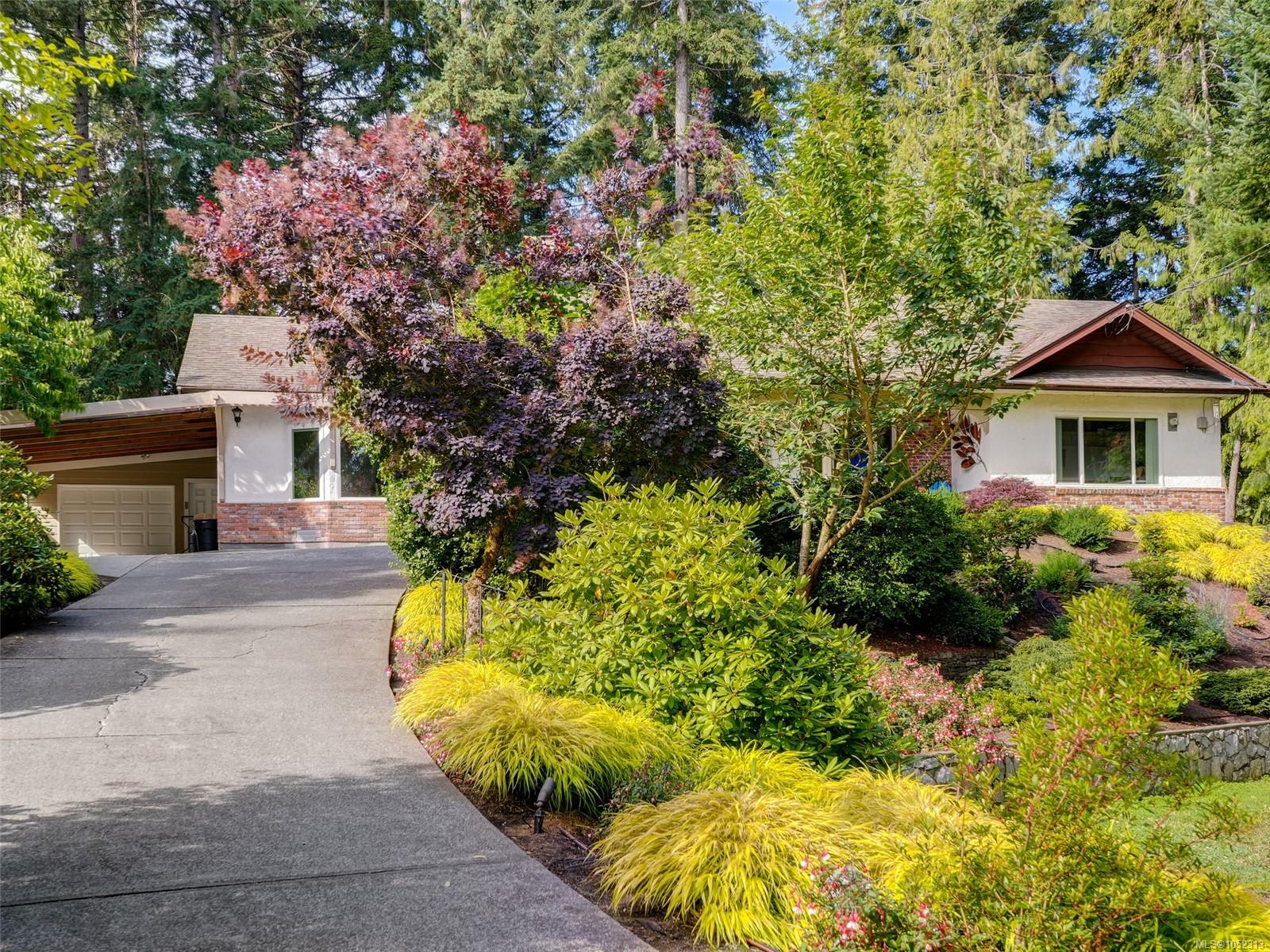 2030 Salem Terr — listing photo 5 of 43