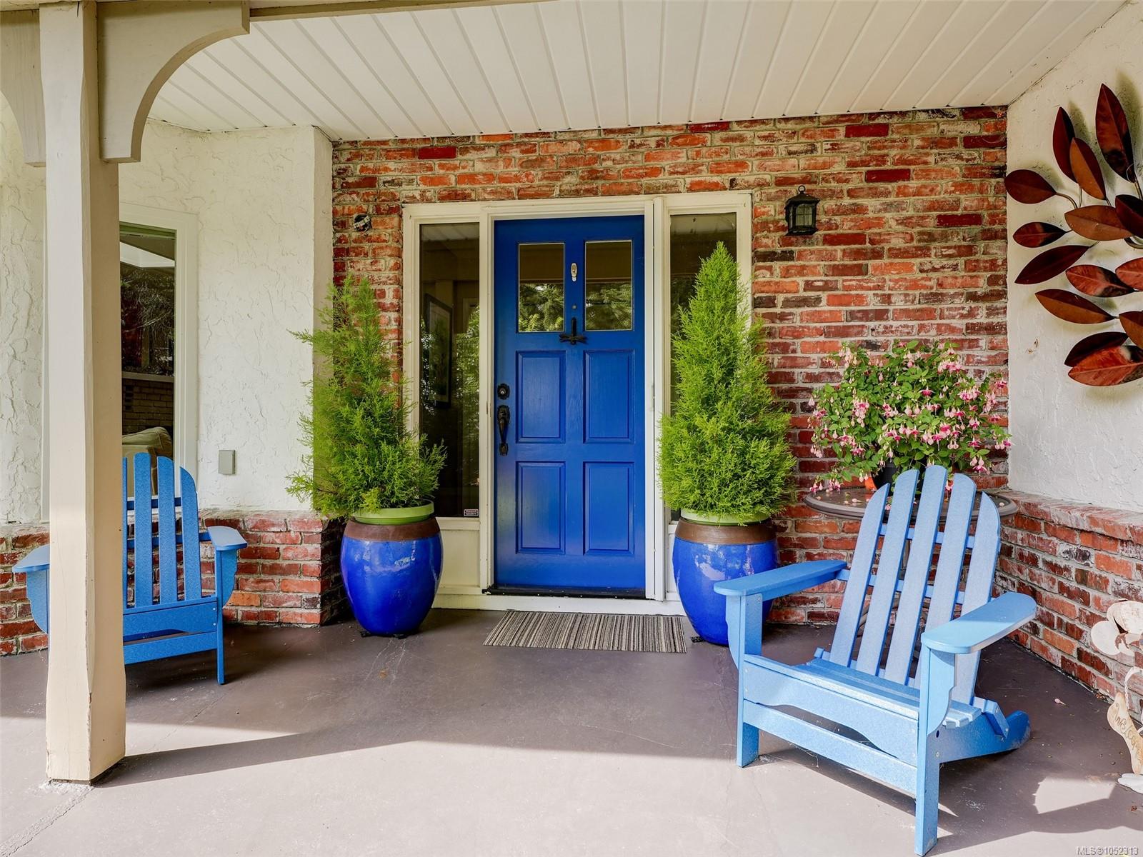 2030 Salem Terr — listing photo 7 of 43