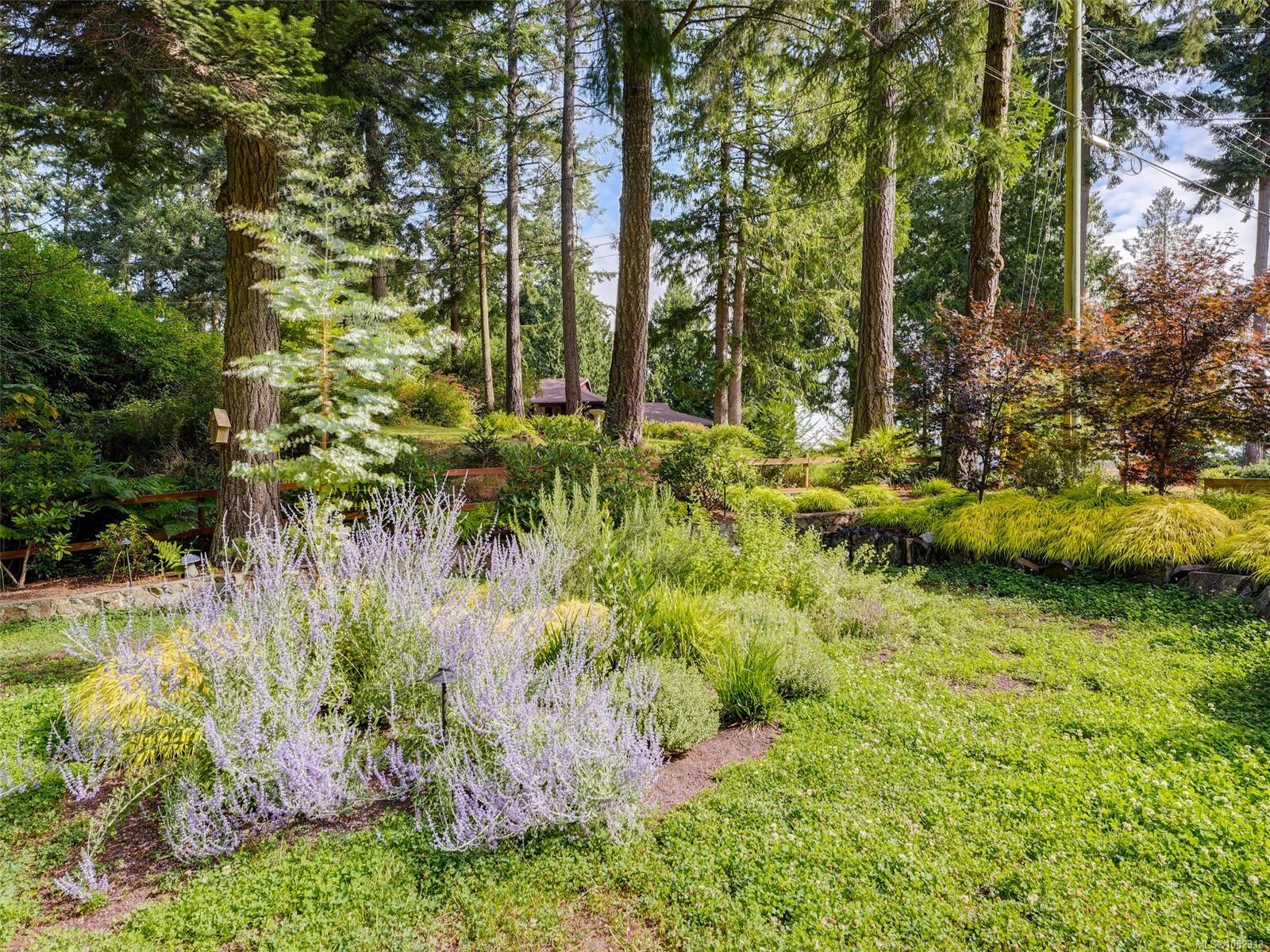 2030 Salem Terr — listing photo 8 of 43