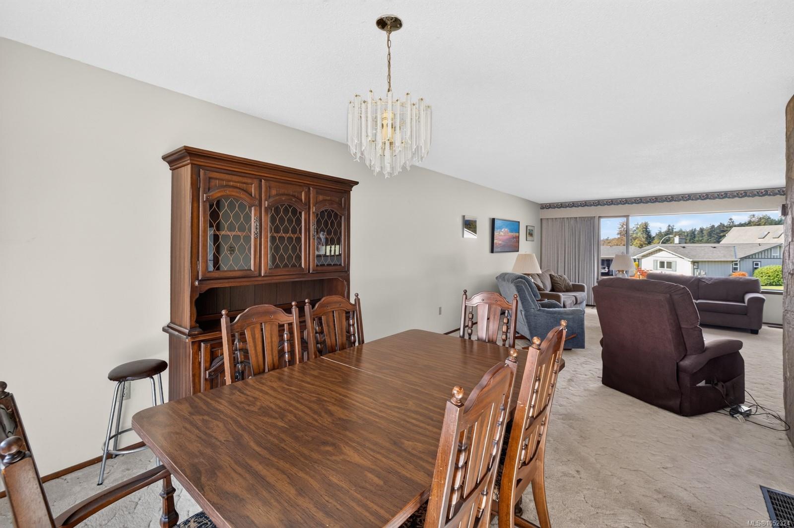 6043 Trillium Way — listing photo 14 of 41