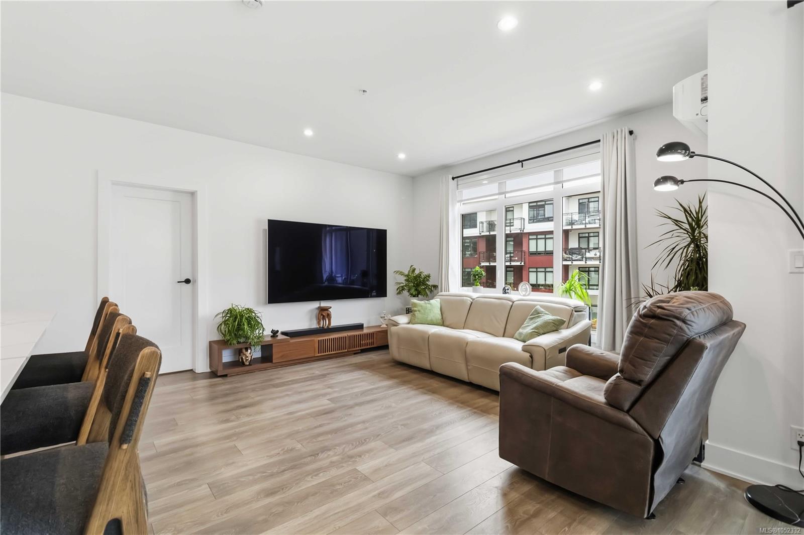 202-1114 Samar Cres — listing photo 14 of 50