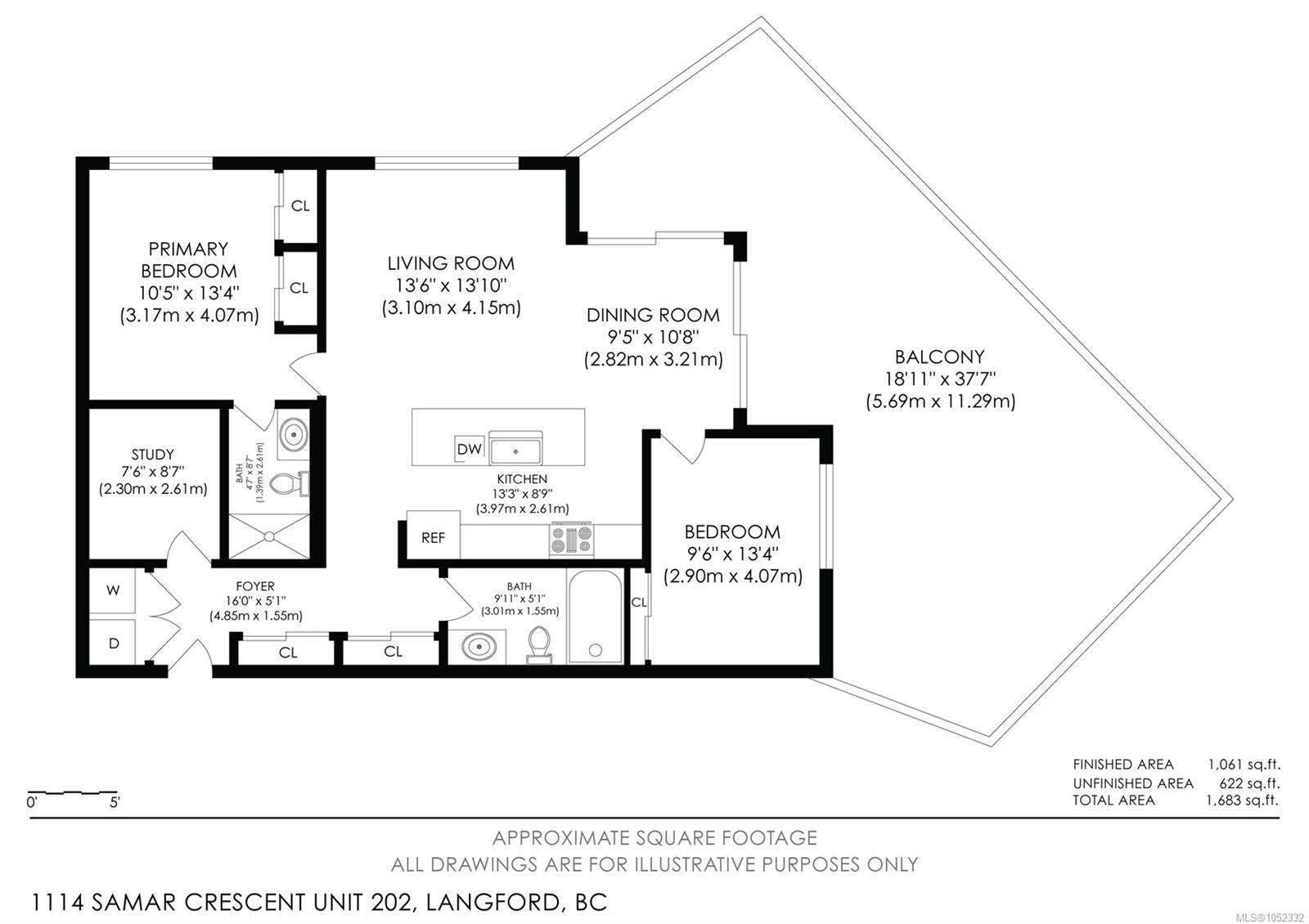 202-1114 Samar Cres — listing photo 3 of 50