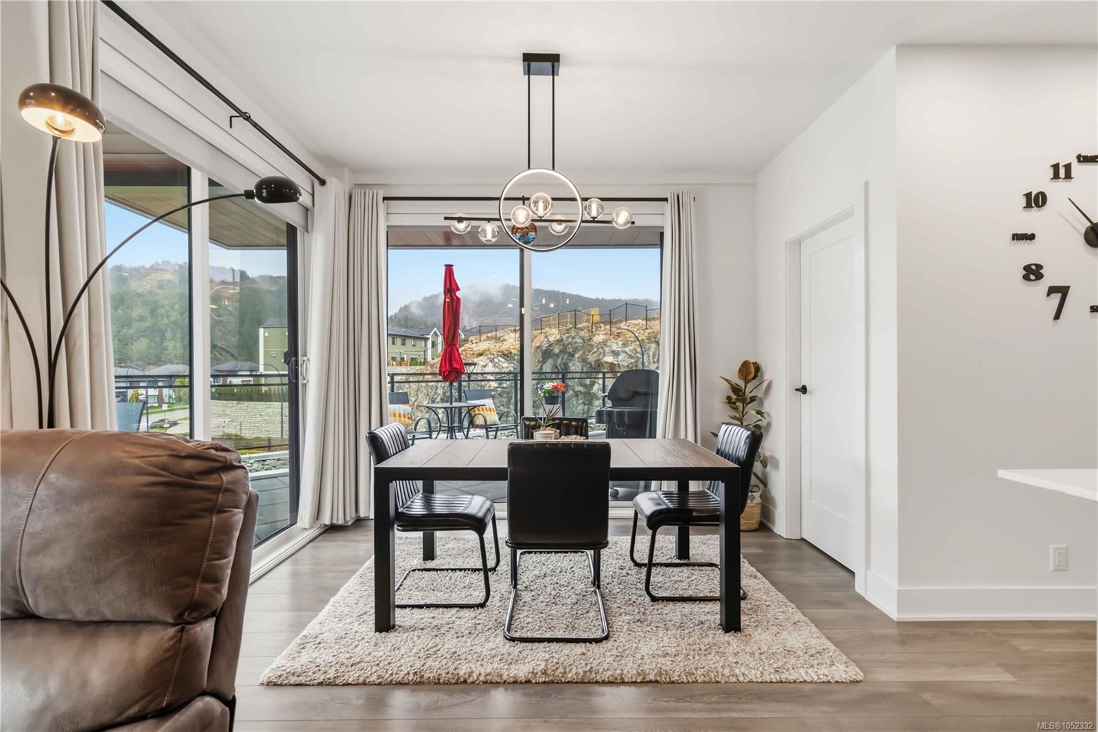 202-1114 Samar Cres — listing photo 10 of 50