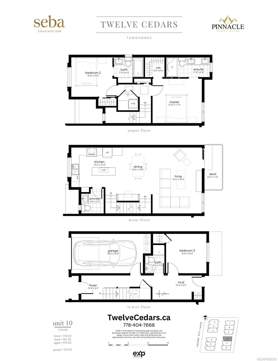 Photo 34