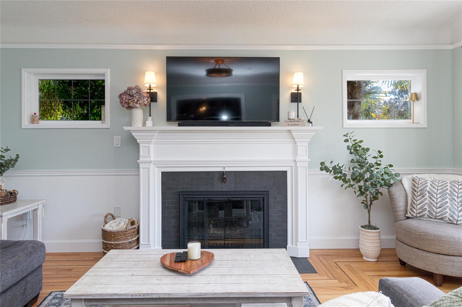 3721 Craigmillar Ave — listing photo 13 of 60