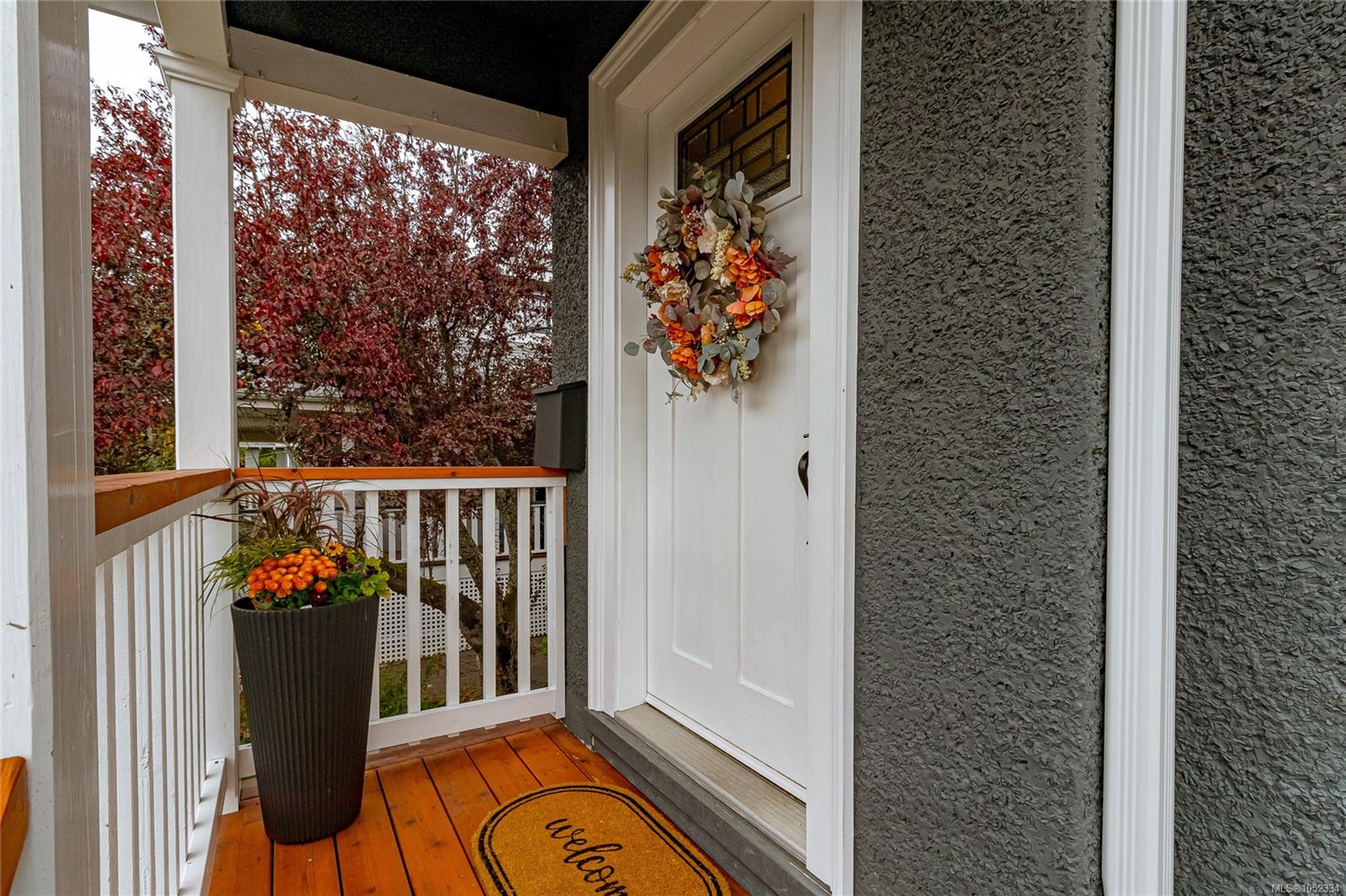 3721 Craigmillar Ave — listing photo 6 of 60