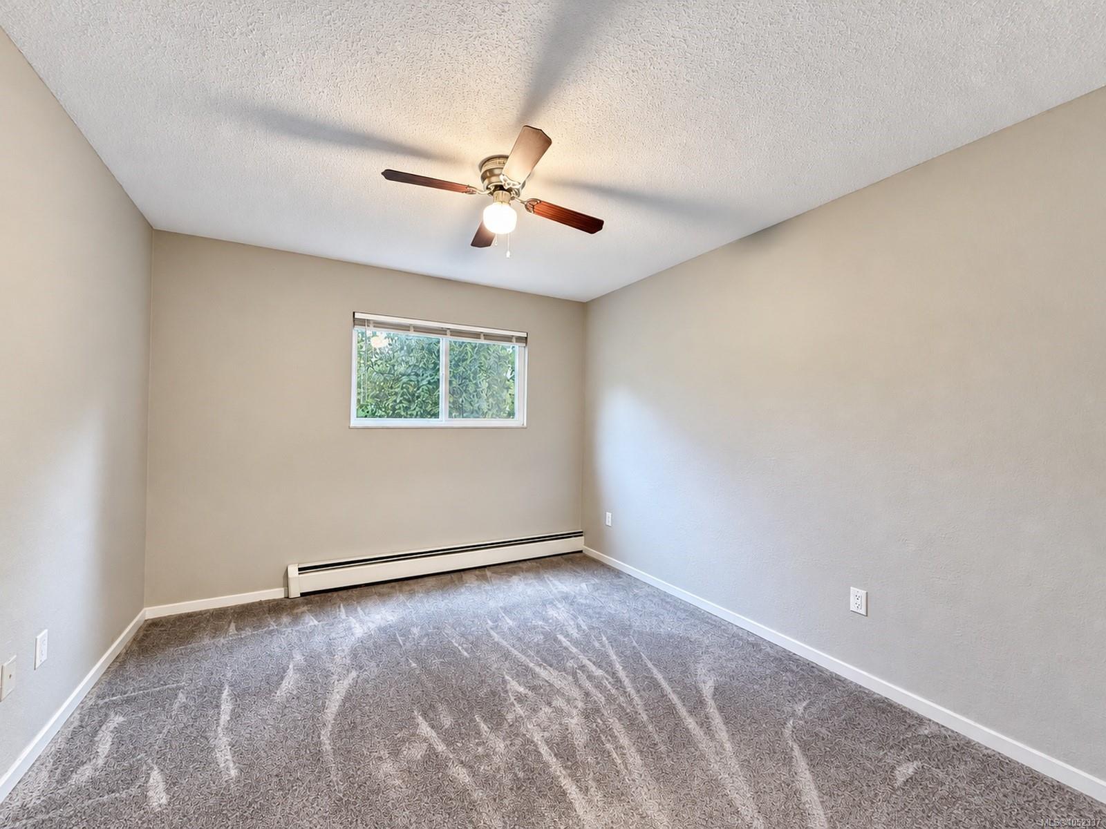 204-3040 Pine St — listing photo 13 of 17