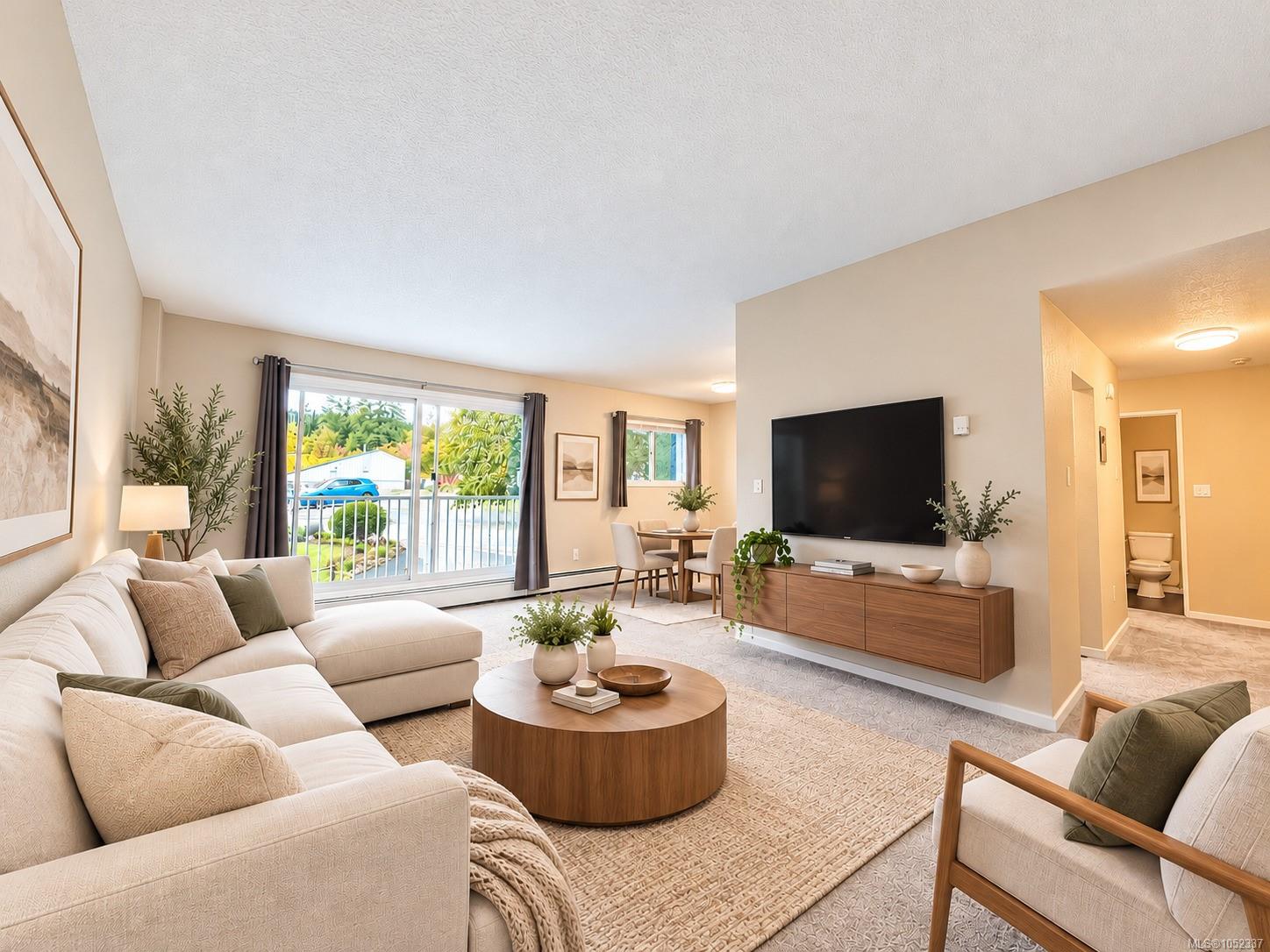 204-3040 Pine St — listing photo 4 of 17