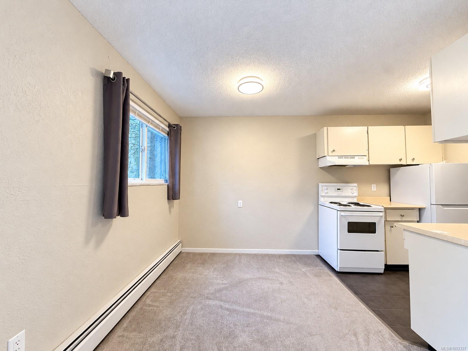204-3040 Pine St — listing photo 7 of 17