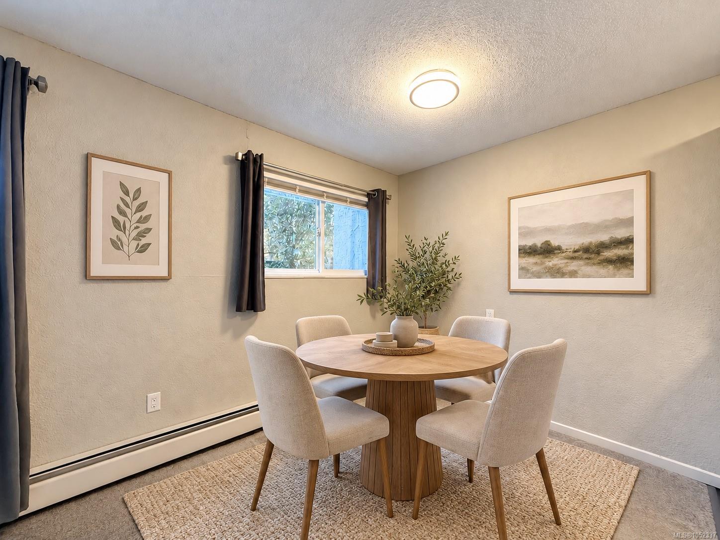 204-3040 Pine St — listing photo 8 of 17