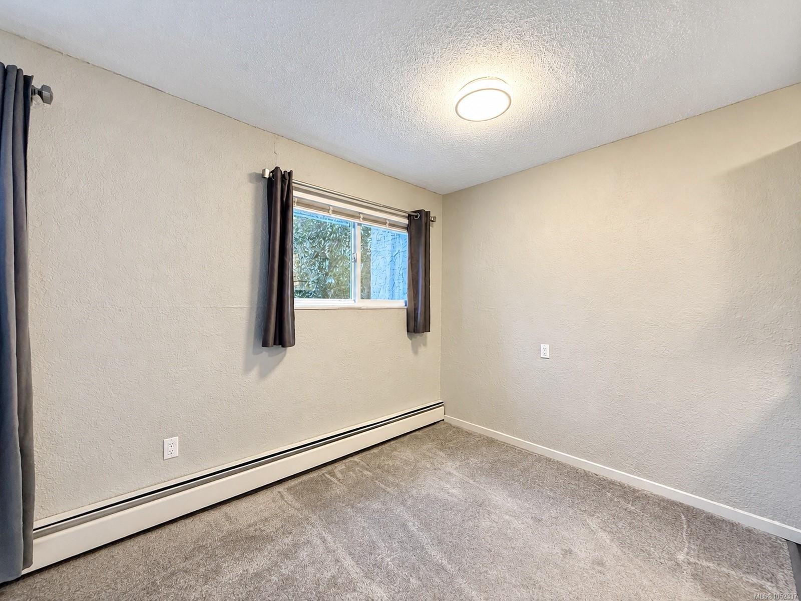 204-3040 Pine St — listing photo 9 of 17