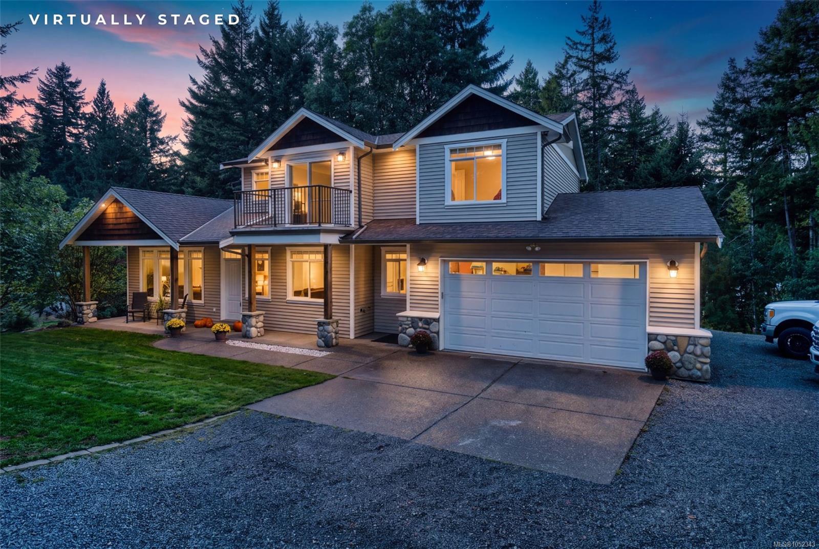 2995 Wild Rose Blvd — listing photo 2 of 50