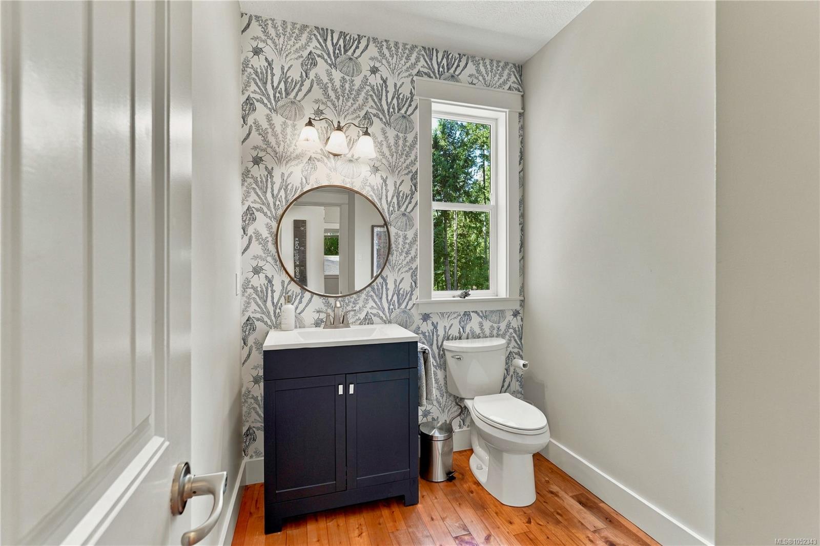 2995 Wild Rose Blvd — listing photo 13 of 50