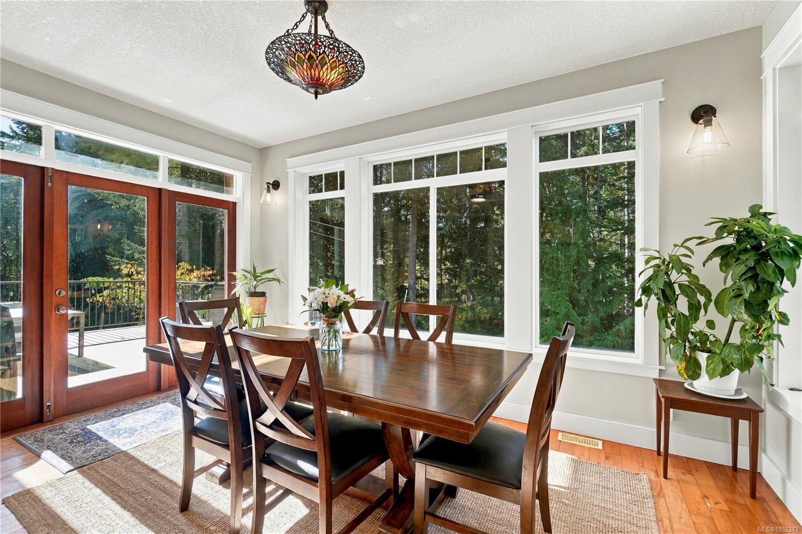 2995 Wild Rose Blvd — listing photo 4 of 50