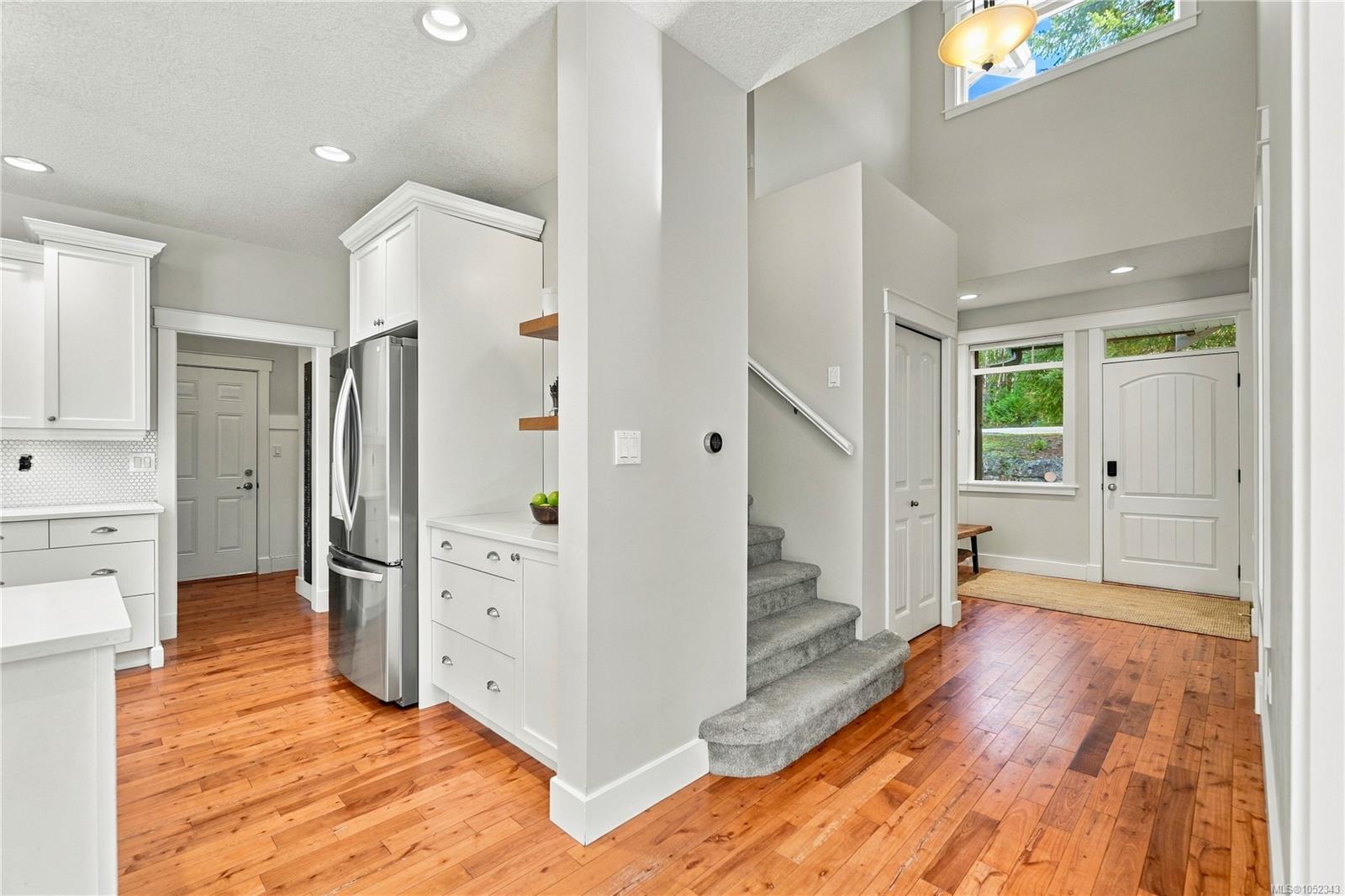 2995 Wild Rose Blvd — listing photo 8 of 50