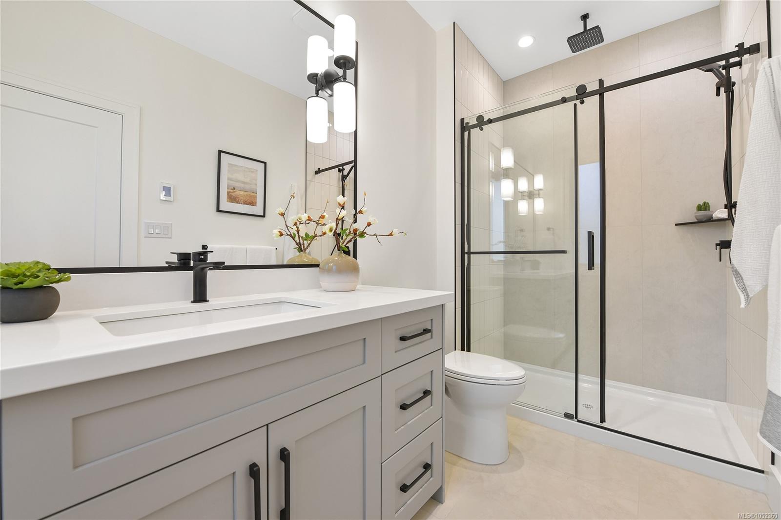 1-930 Falaise Cres — listing photo 14 of 24