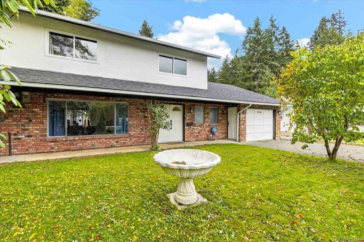 5536 Falls St — listing photo 2 of 56