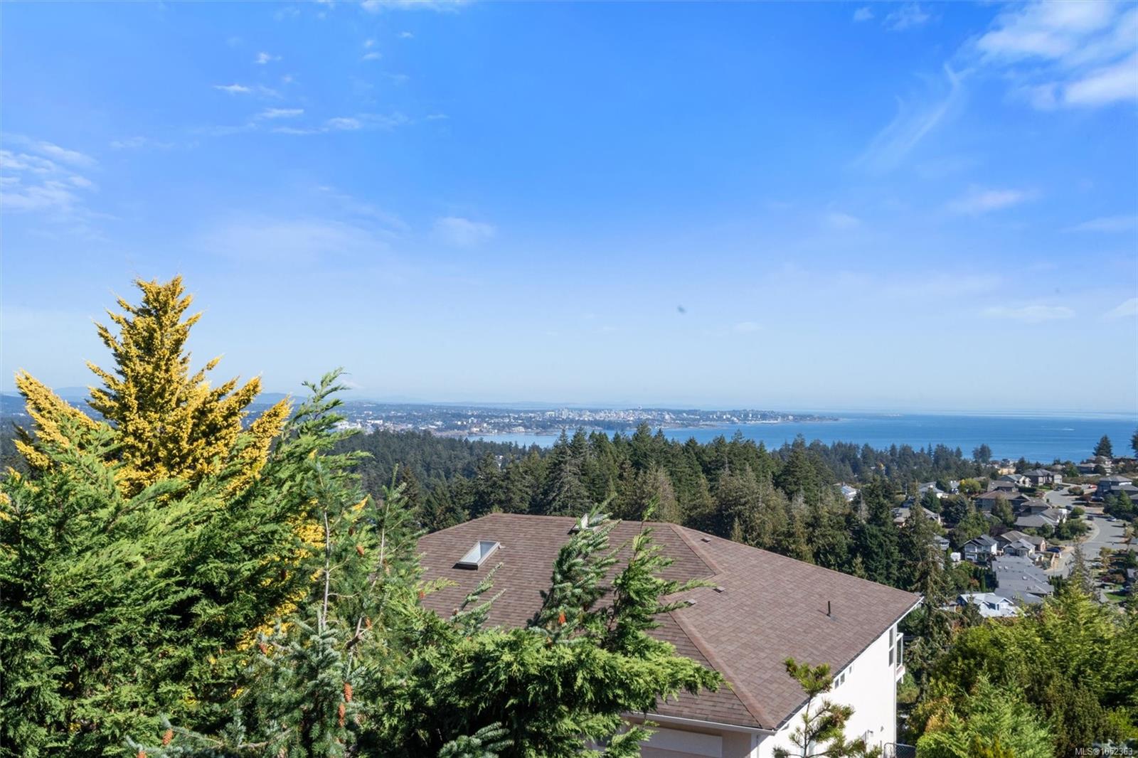 3445 Karger Terr — listing photo 14 of 65