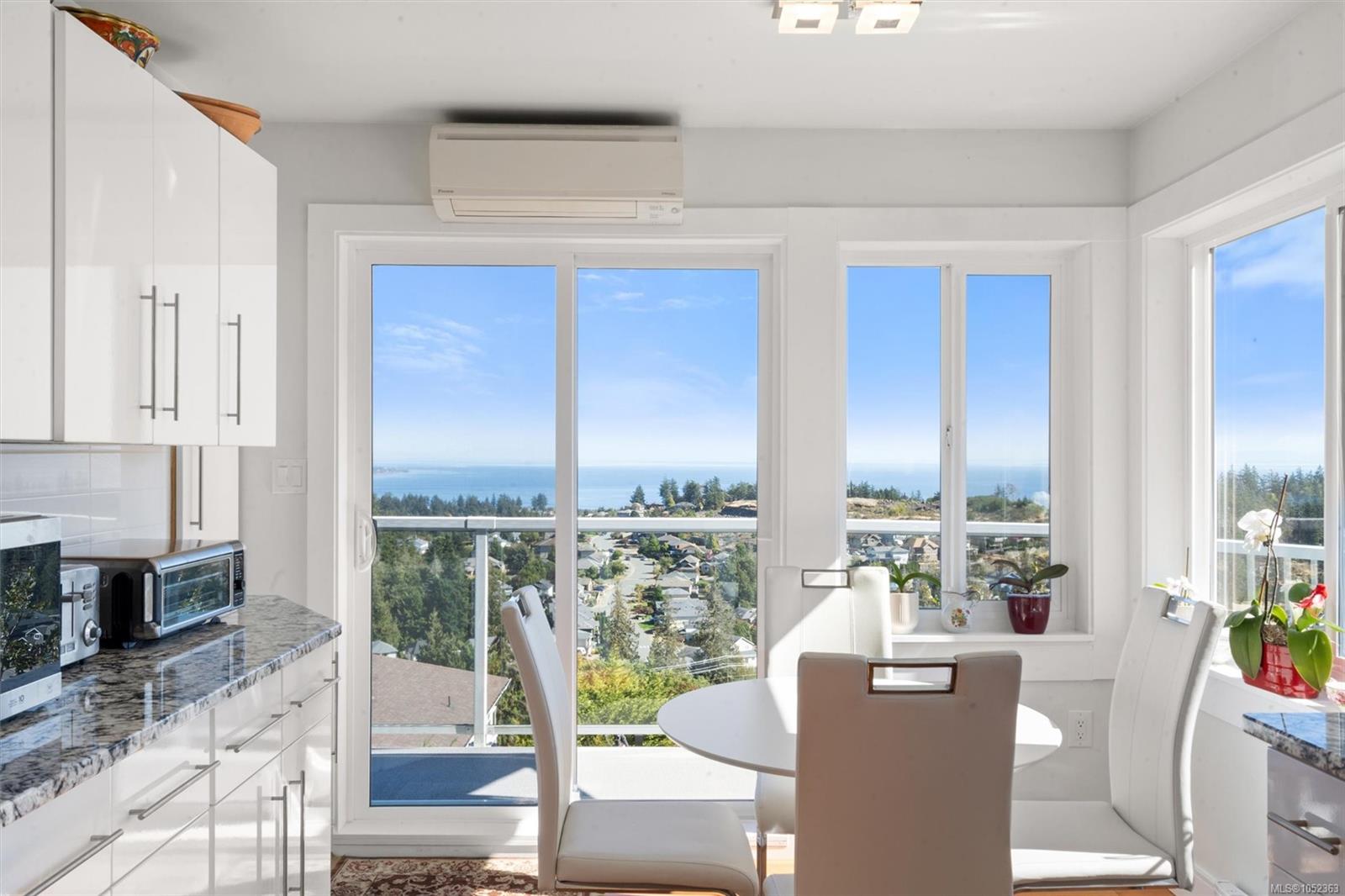 3445 Karger Terr — listing photo 5 of 65
