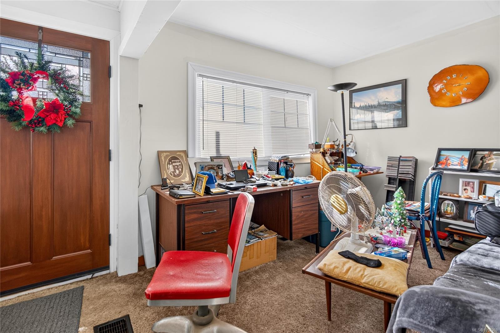 3396 Bevan Rd — listing photo 11 of 51