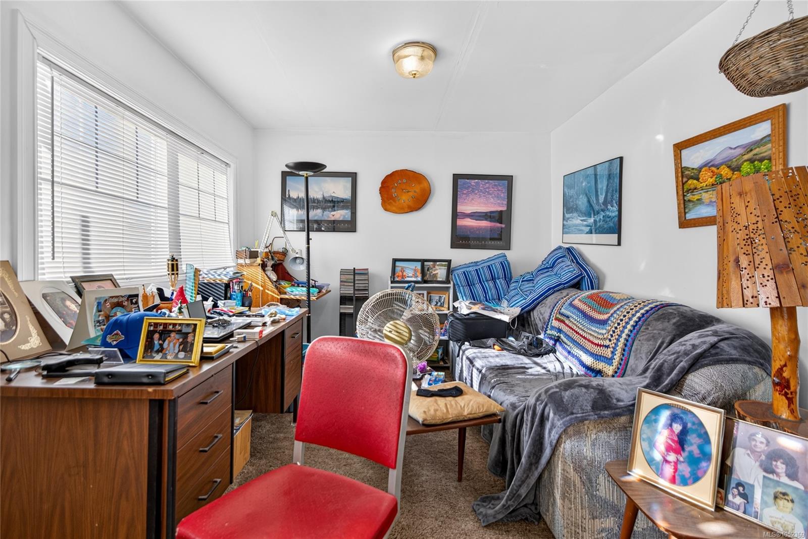 3396 Bevan Rd — listing photo 12 of 51