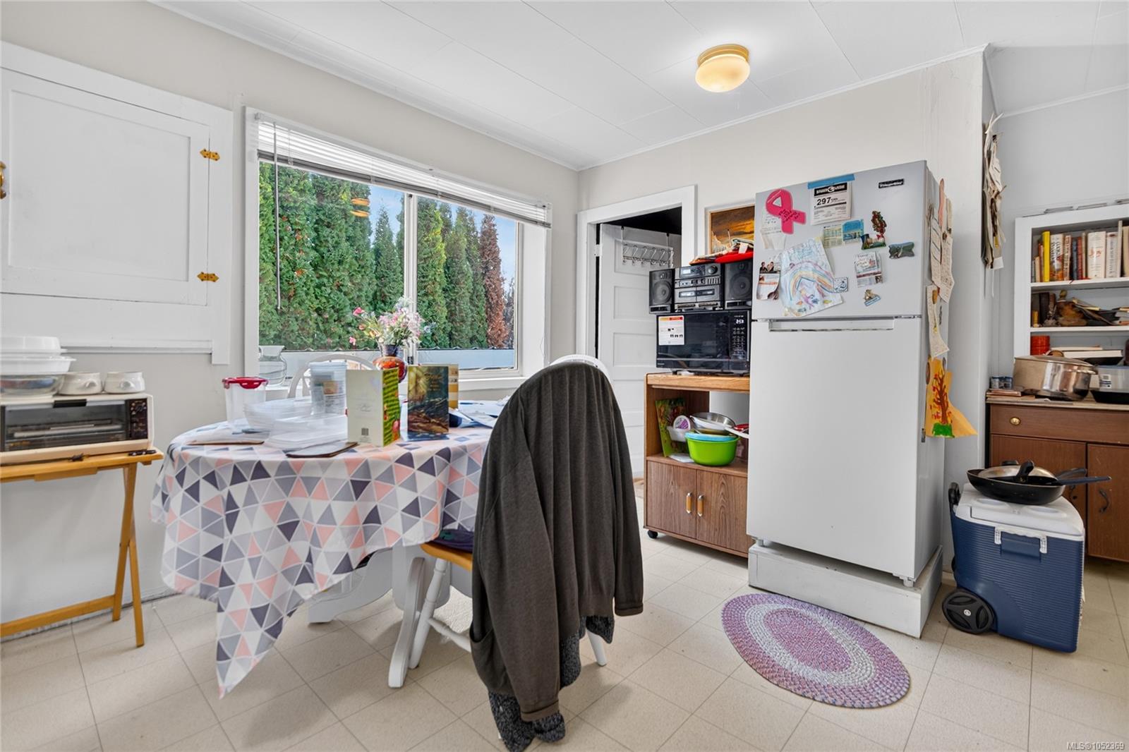 3396 Bevan Rd — listing photo 13 of 51