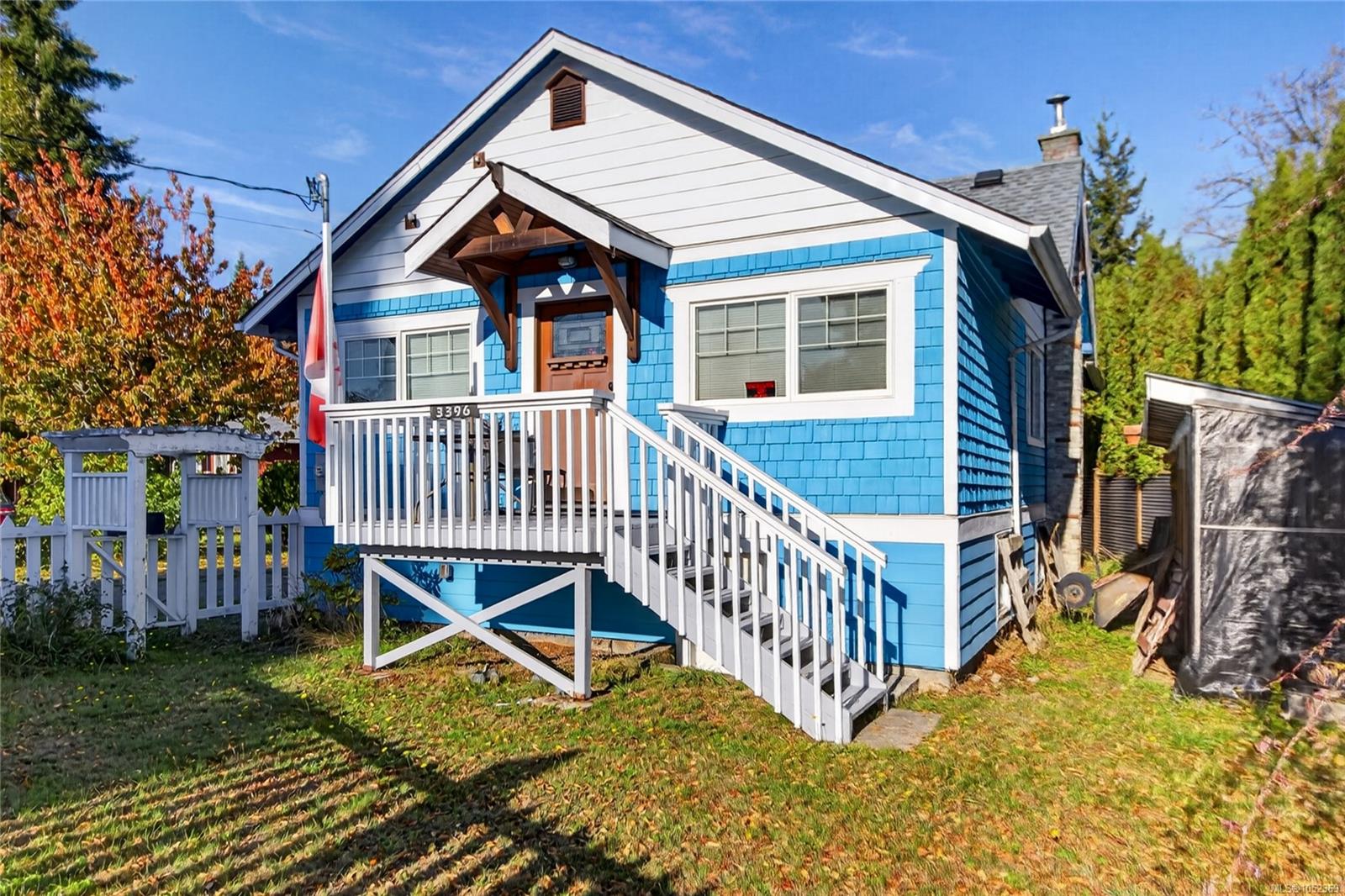 3396 Bevan Rd — listing photo 4 of 51