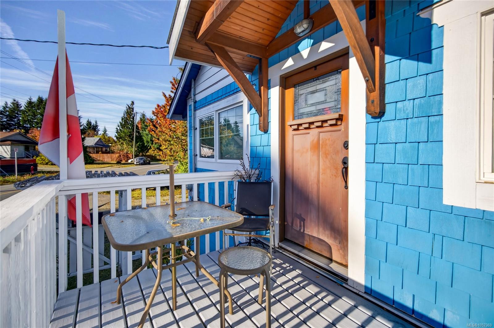 3396 Bevan Rd — listing photo 5 of 51