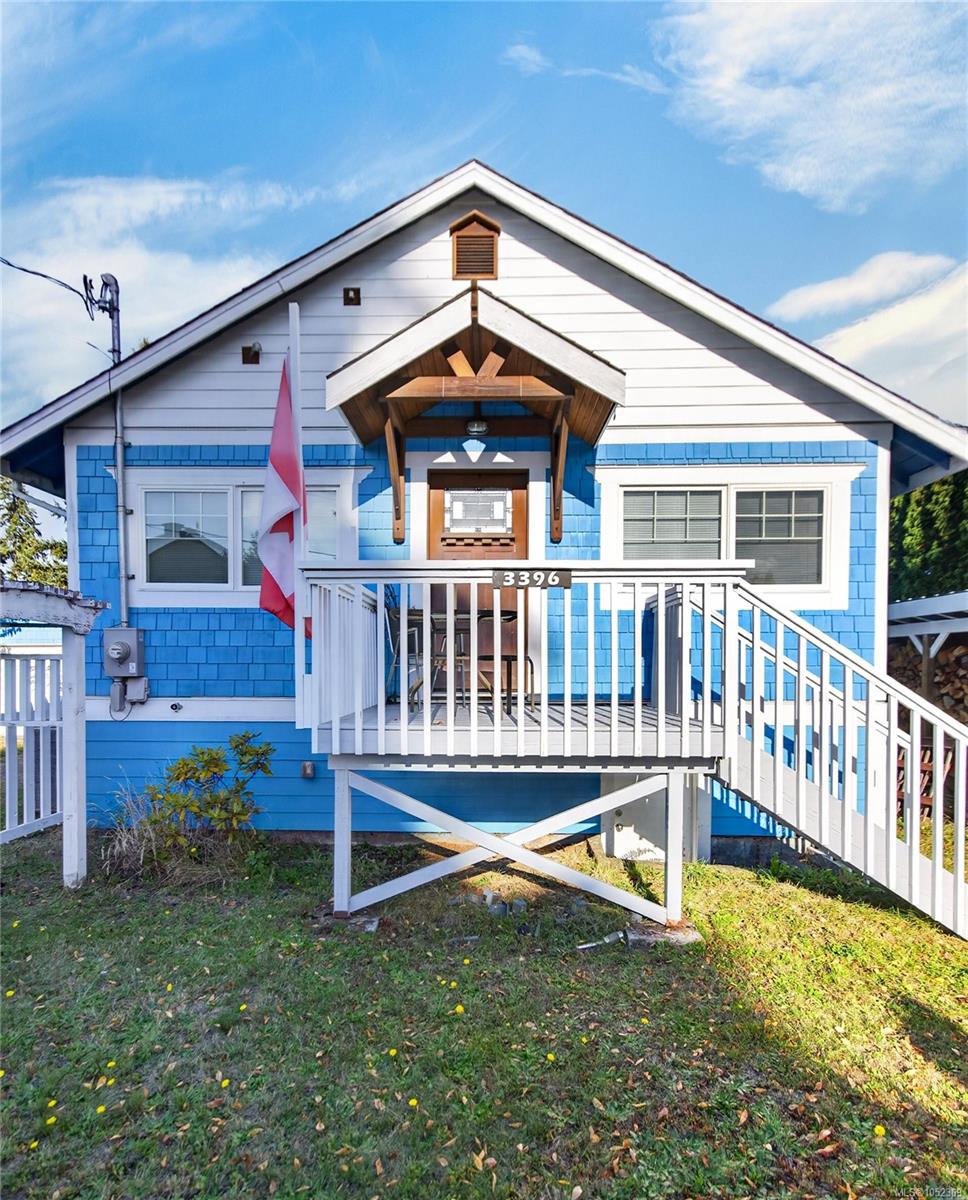 3396 Bevan Rd — listing photo 7 of 51