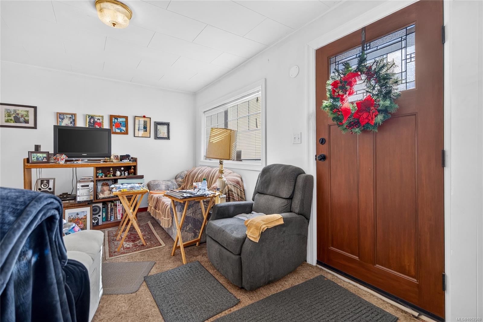 3396 Bevan Rd — listing photo 8 of 51