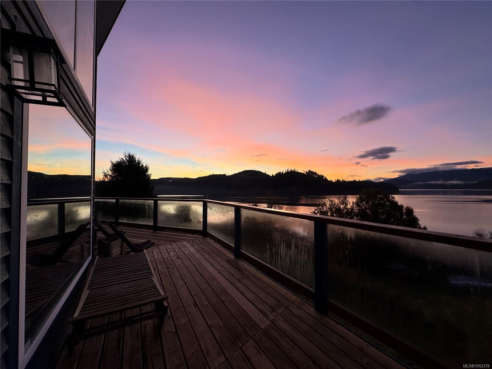 247 Harbour Rd, Coal Harbour