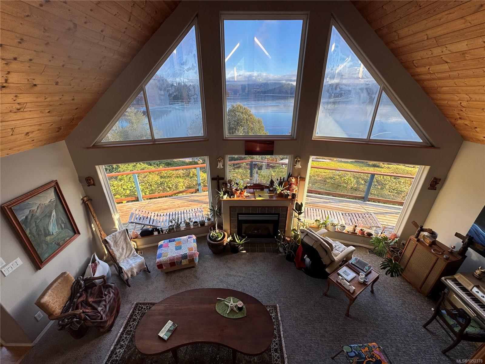 247 Harbour Rd — listing photo 13 of 43