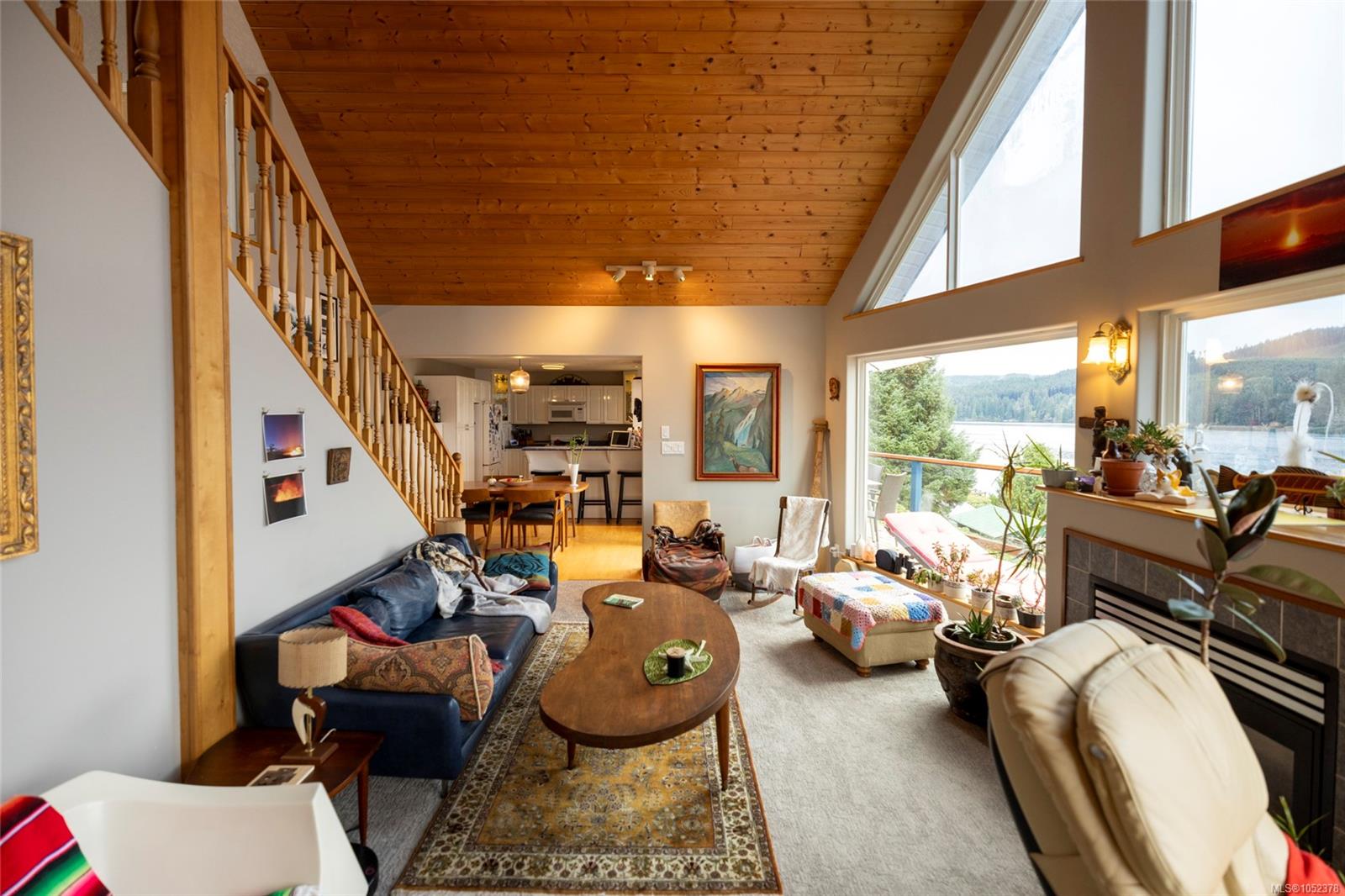 247 Harbour Rd — listing photo 7 of 43
