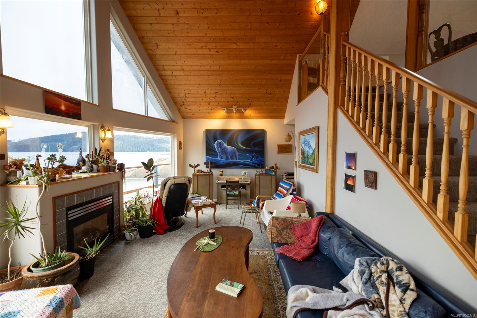 247 Harbour Rd — listing photo 10 of 43