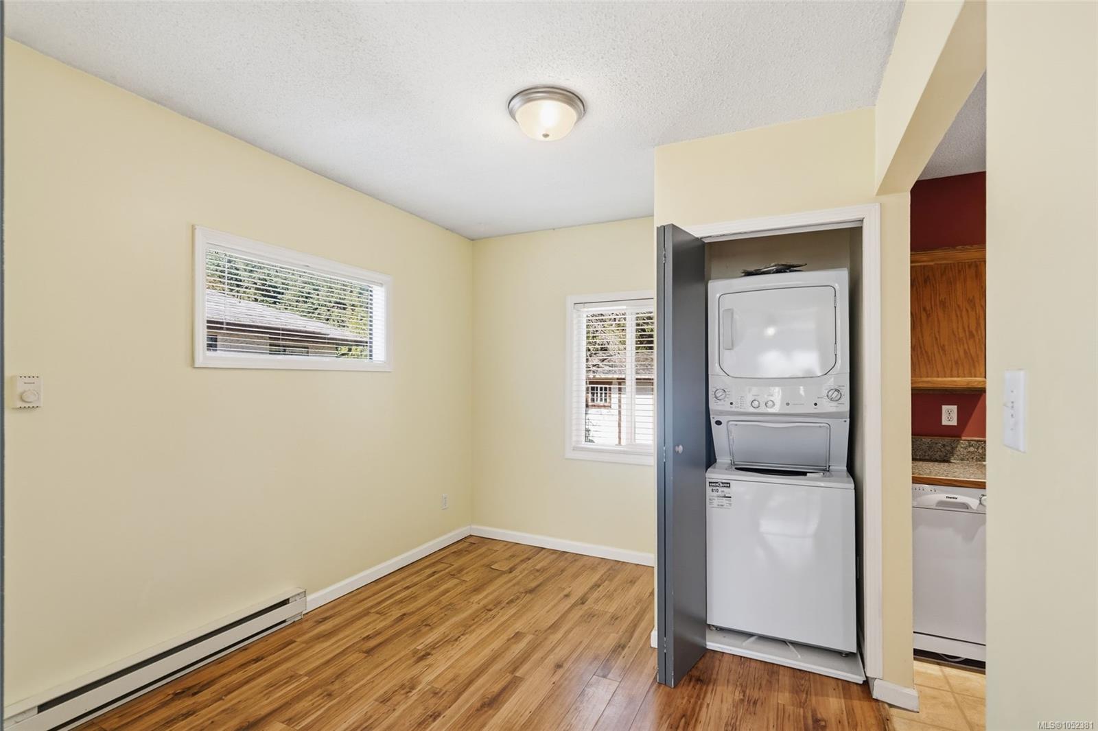 660 Townsite Rd — listing photo 11 of 40